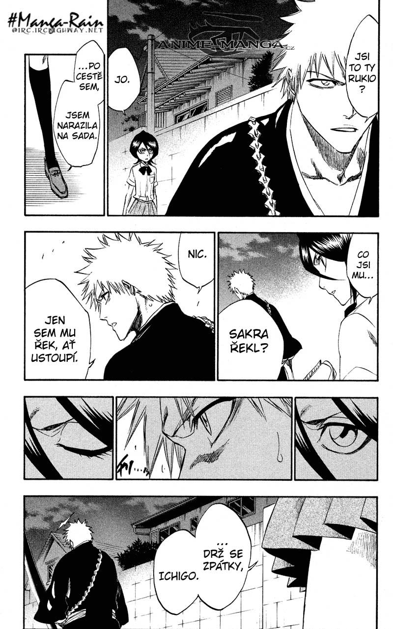 [manga-rain]bleach-ch201-07.jpg
